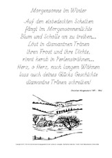 Morgensonne-im-Winter-Morgenstern-GS.pdf